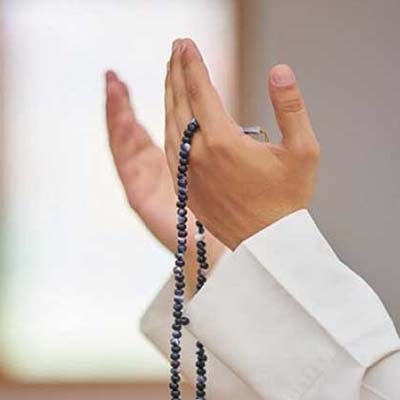 Love Marraige Solution